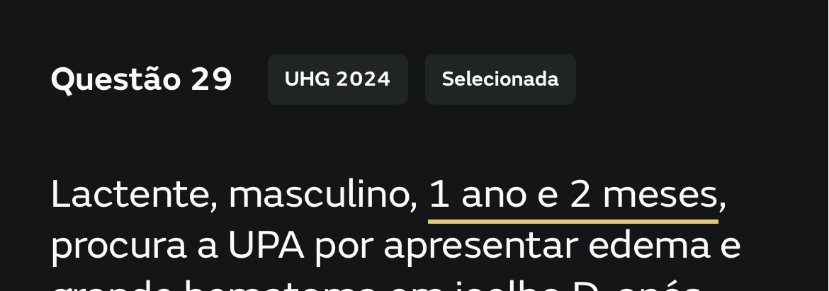 jppartiaga's tweet photo. que menino esperto https://t.co/2VBzthOG6U