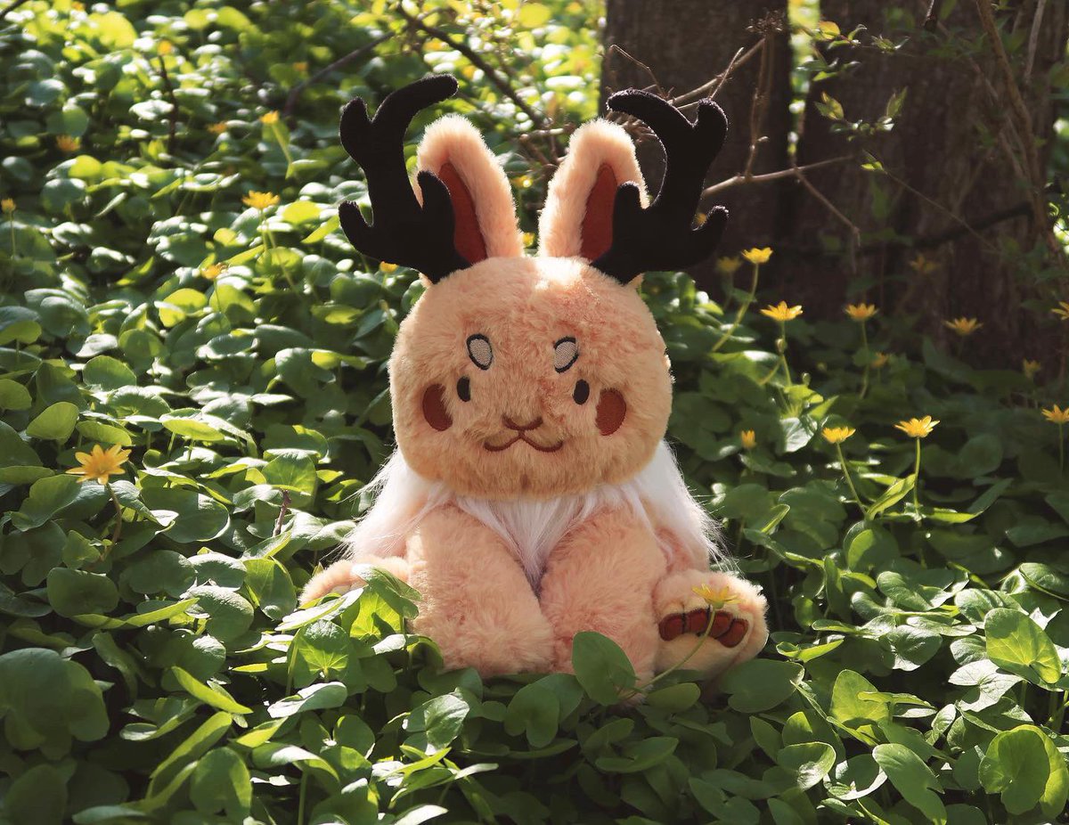 Lizard_Bitt's tweet photo. ๐ฆ CRYPTID PLUSHIES 40% OFF ๐
ALL cryptid plushies are currently 40% off! Help give these cuddly critters a home, just in time for Halloween! All other shop items are also 15% โจ
#mothman #jackalope #plush #cryptid #sale https://t.co/GyCBzXrTjE