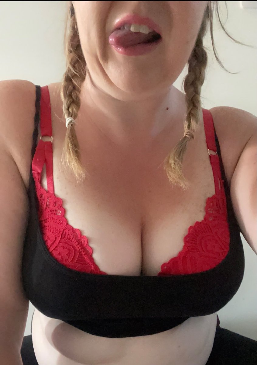 SpicySecrects33's tweet photo. She doesn’t ask for much—just the kind of treatment she deserves. ✨ https://t.co/fDrqDPdaXV
