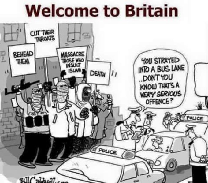 wds08's tweet photo. @RobertJenrick Two-Tiered UK Injustice https://t.co/1nYxDQ9pEg