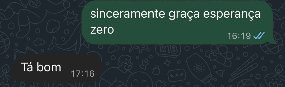 thebriba's tweet photo. minha professora https://t.co/37xt2UoegW