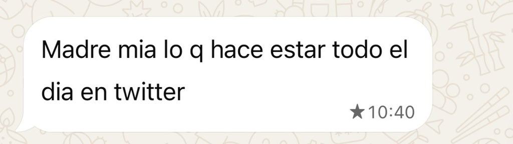 meronsioo's tweet photo. @1valen7__ XDDD JSJAJAJAJAAHAJAJAJAJA https://t.co/e073Gtlk2Z