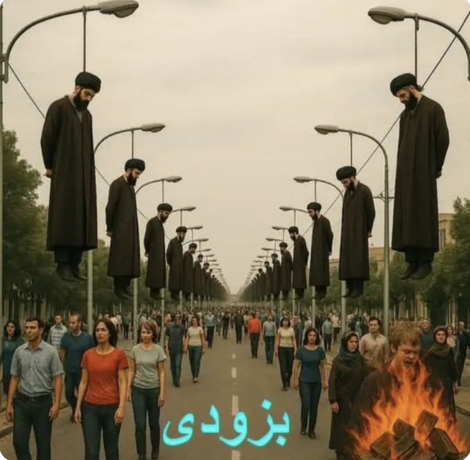 mughiyrah's tweet photo. @IranIntl https://t.co/s7DkTkH2Sq