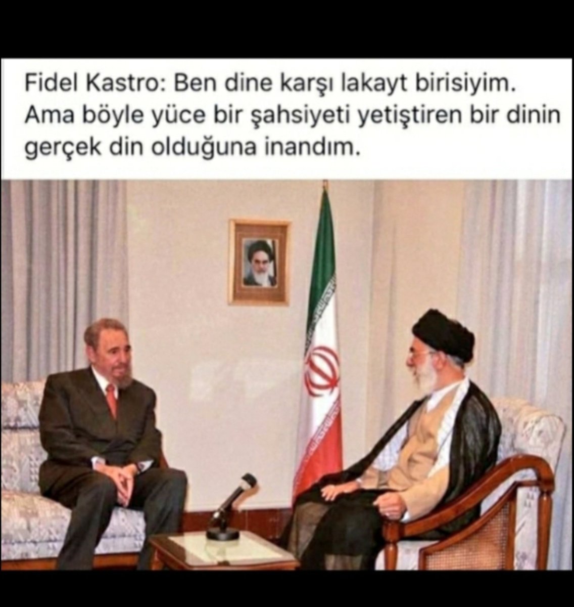 AliMetinY's tweet photo. https://t.co/mtkqCMNEO6
