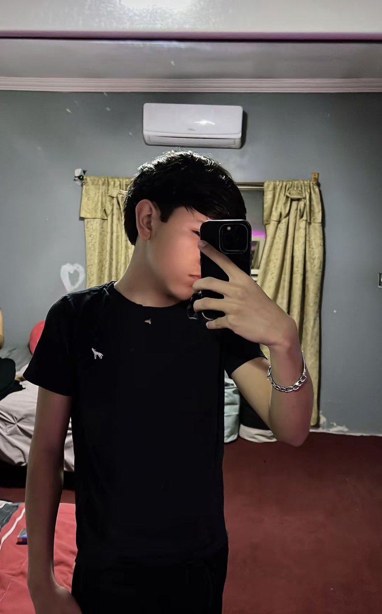 Juniorxioe's tweet photo. #morrito #alucin ✌🏻🐥 https://t.co/gGa0bhoF79