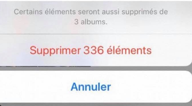 Infosvulgaire's tweet photo. Les meufs après une séance photo de 5 minutes https://t.co/picKEd2KiZ