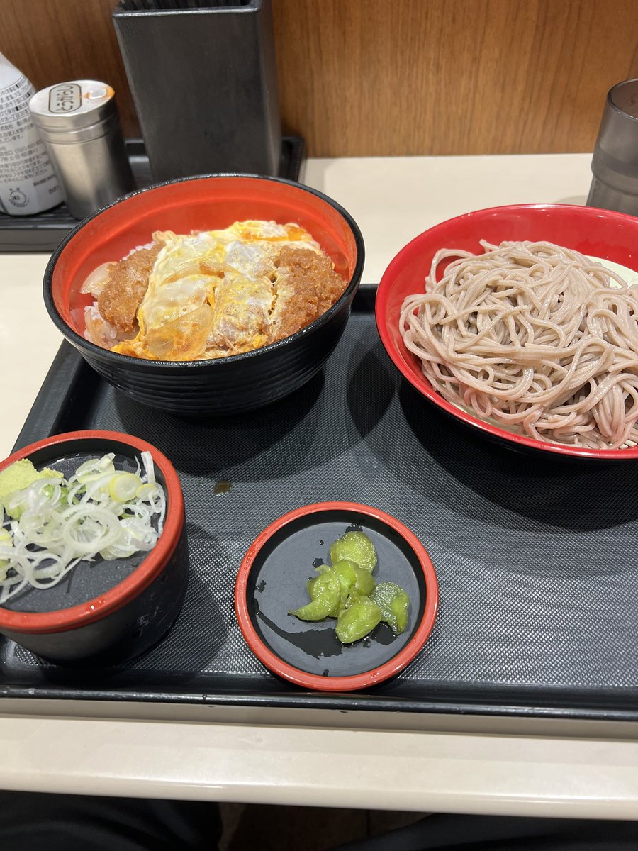 dobobon1's tweet photo. 昨日 https://t.co/E3QjcPjNeB