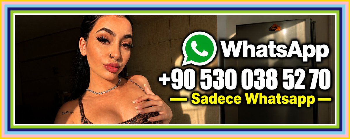 Lena193204's tweet photo. 🍌 O 🤨 DÖNÜŞÜYOR 🌌 GİBİ 🕸 SEVMESEM #alanyaescOrt #alanya
 konaklı
 mahmutlar
 avsalalr 🍷 https://t.co/FQGJtw1pgm AMİN 🥭 AŞKIM 🍀 ASLA 🤨 BİR https://t.co/V63TJJVJRf https://t.co/cnWC88JGhO