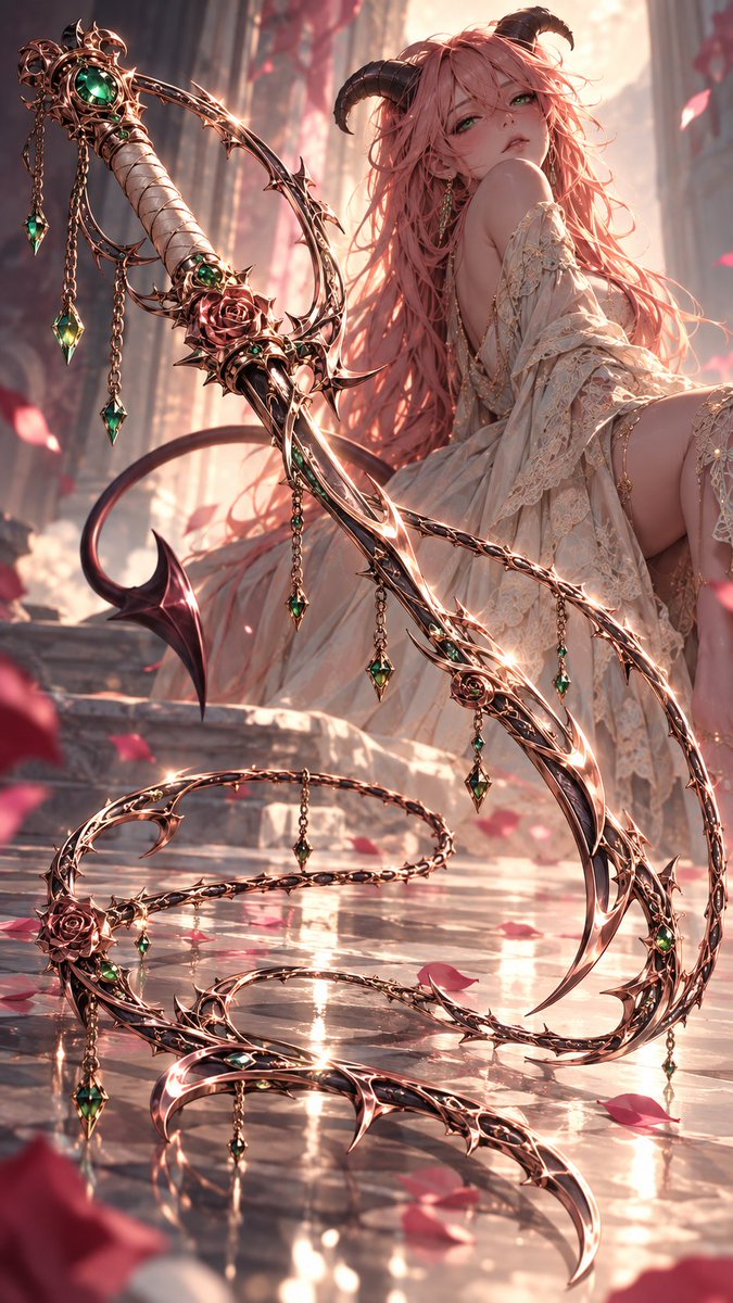 ItsNightsong's tweet photo. So very cool https://t.co/XVKVO3s49g