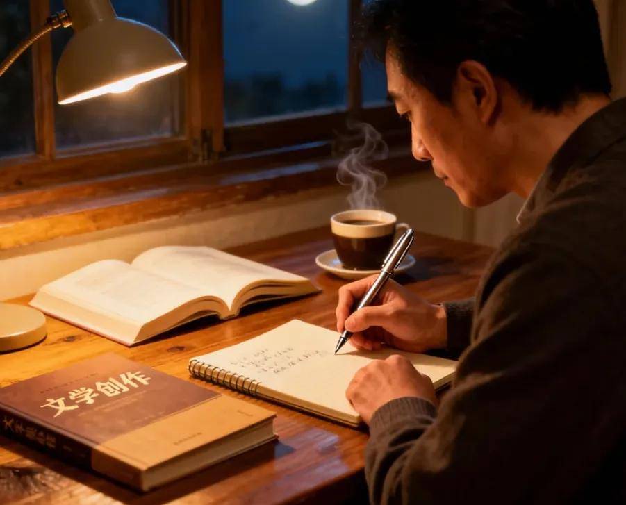 jonjinjaraa's tweet photo. Writing, trust, boldness, screening, and a quiet yet powerful vibe make today's small moment hit different.， https://t.co/TKtfTYaGB7