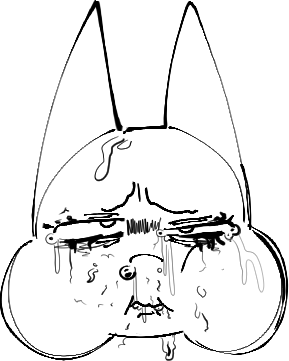 ham_draws's tweet photo. ugly ahh face https://t.co/EXcrQpSdvJ