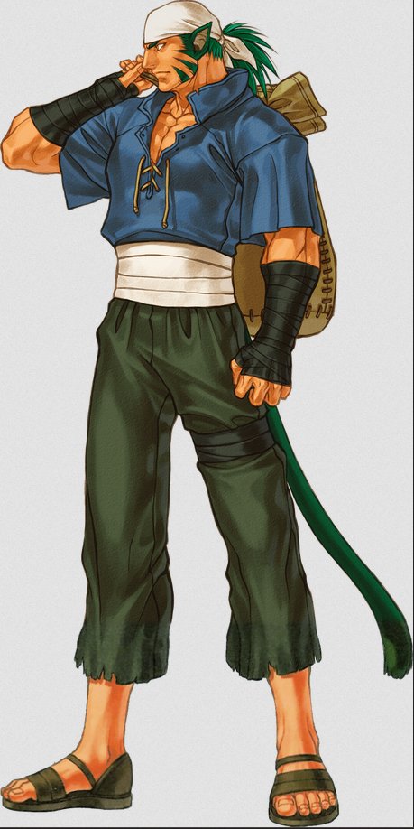 Allizard53 tweet picture