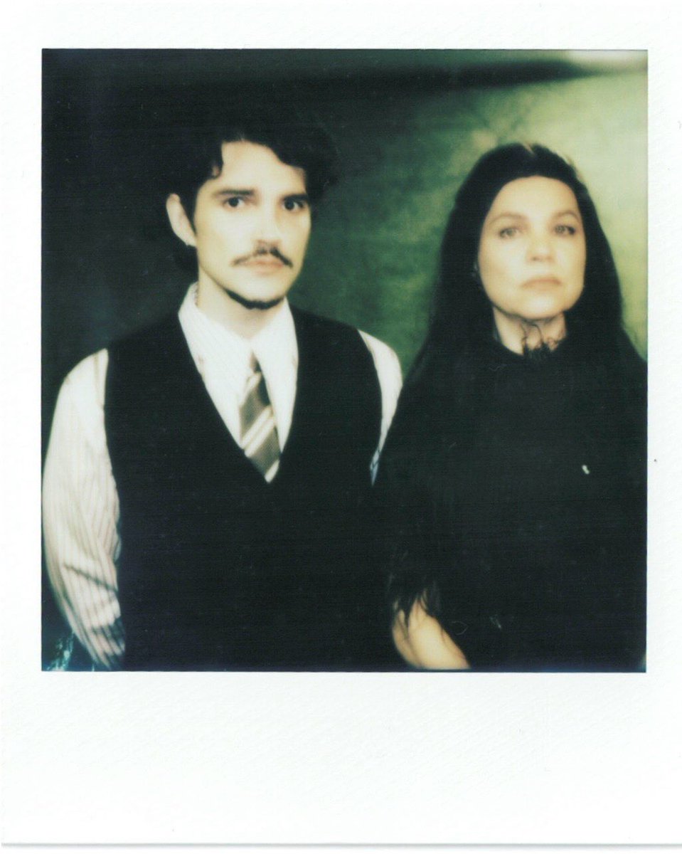 jaonaintegra's tweet photo. Jão e Isabel Teixeira em polaroids 🌸 https://t.co/zVtvrStqCm
