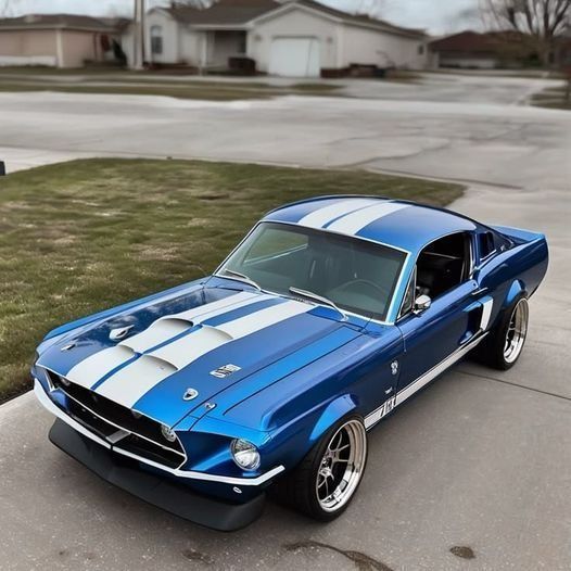 Auto_Porn's tweet photo. 😍 https://t.co/g0tVAWmoUZ