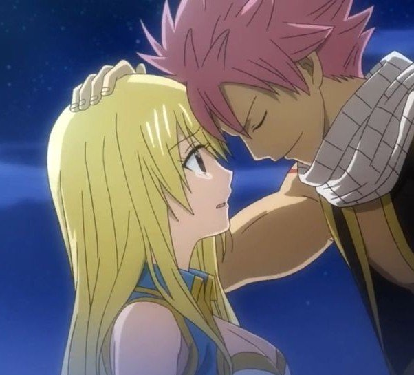 sylvwon's tweet photo. "you cant just ship everyone with lucy" BLAAAH BLAAAHH BLAHHH BLAAAAAHHHHHH https://t.co/SMZ0ylKXeT