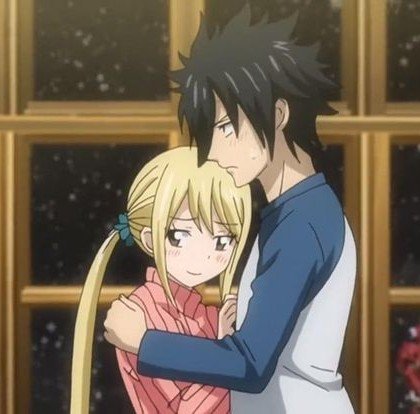 sylvwon's tweet photo. "you cant just ship everyone with lucy" BLAAAH BLAAAHH BLAHHH BLAAAAAHHHHHH https://t.co/SMZ0ylKXeT