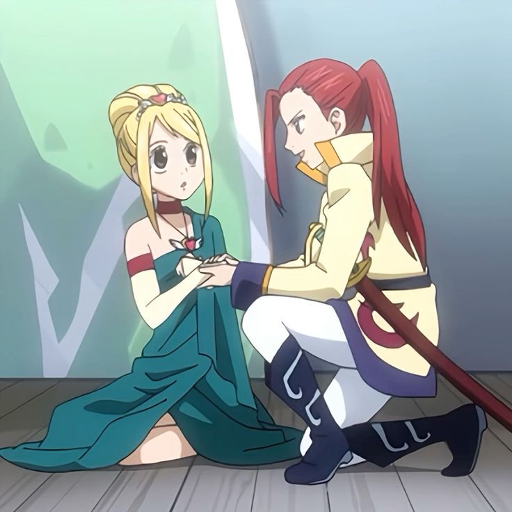 sylvwon's tweet photo. "you cant just ship everyone with lucy" BLAAAH BLAAAHH BLAHHH BLAAAAAHHHHHH https://t.co/SMZ0ylKXeT