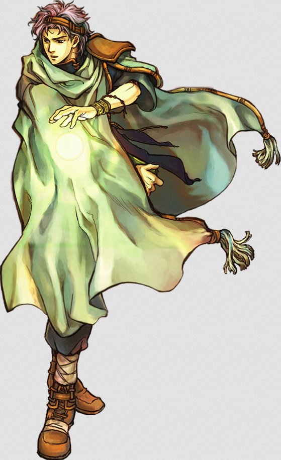 Allizard53 tweet picture
