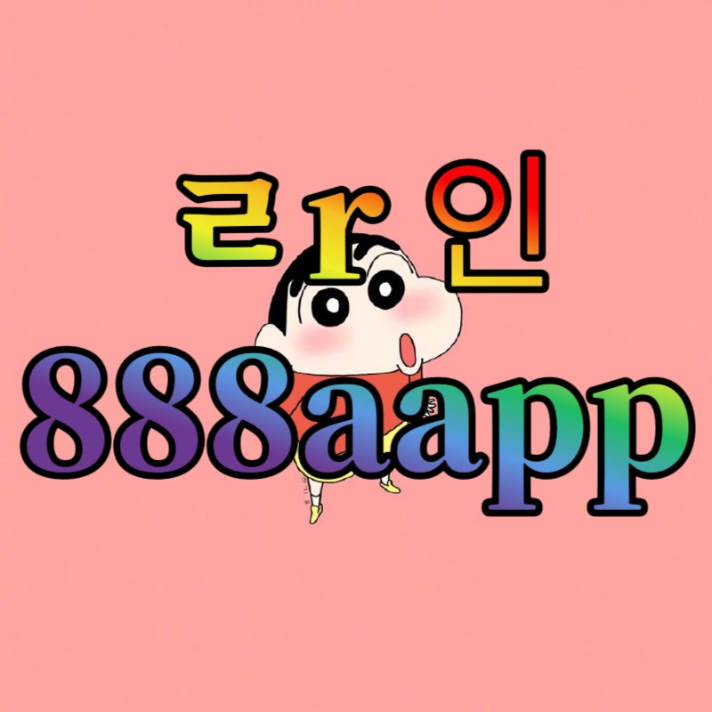 RochelleScqn's tweet photo. 🧖 #화성 #화성ㅈㄱ #화성조건

데이트할래? 노팬티로갈게

#ㅁㄴ #섹트 #페이만남 #ㅍㅇㅁㄴ #일탈 #가슴 #오피 #출장 https://t.co/DltCpHib1s