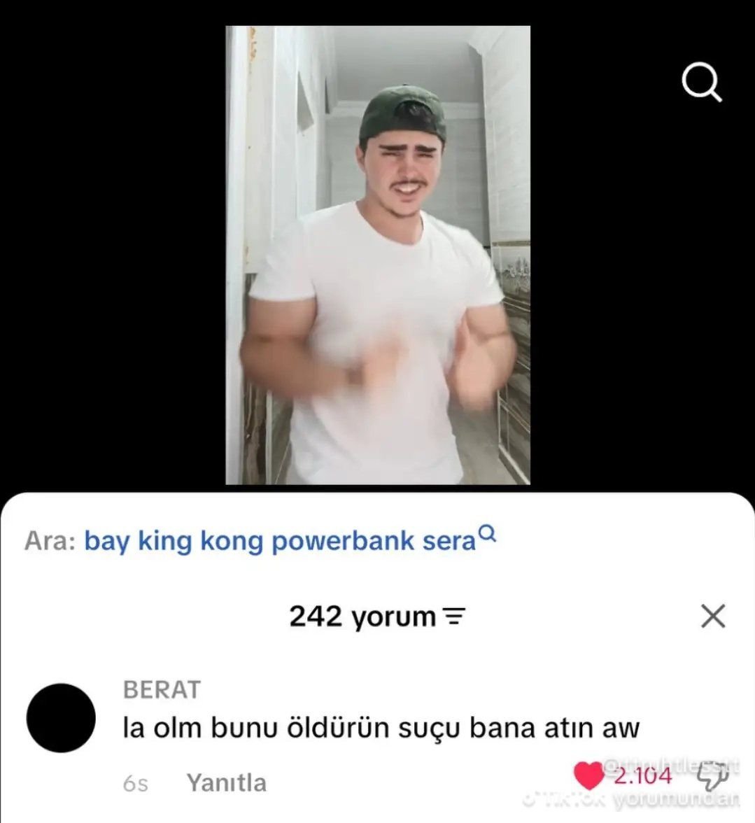 okancigsfedisi's tweet photo. montellayı https://t.co/ps6XLeWYDP