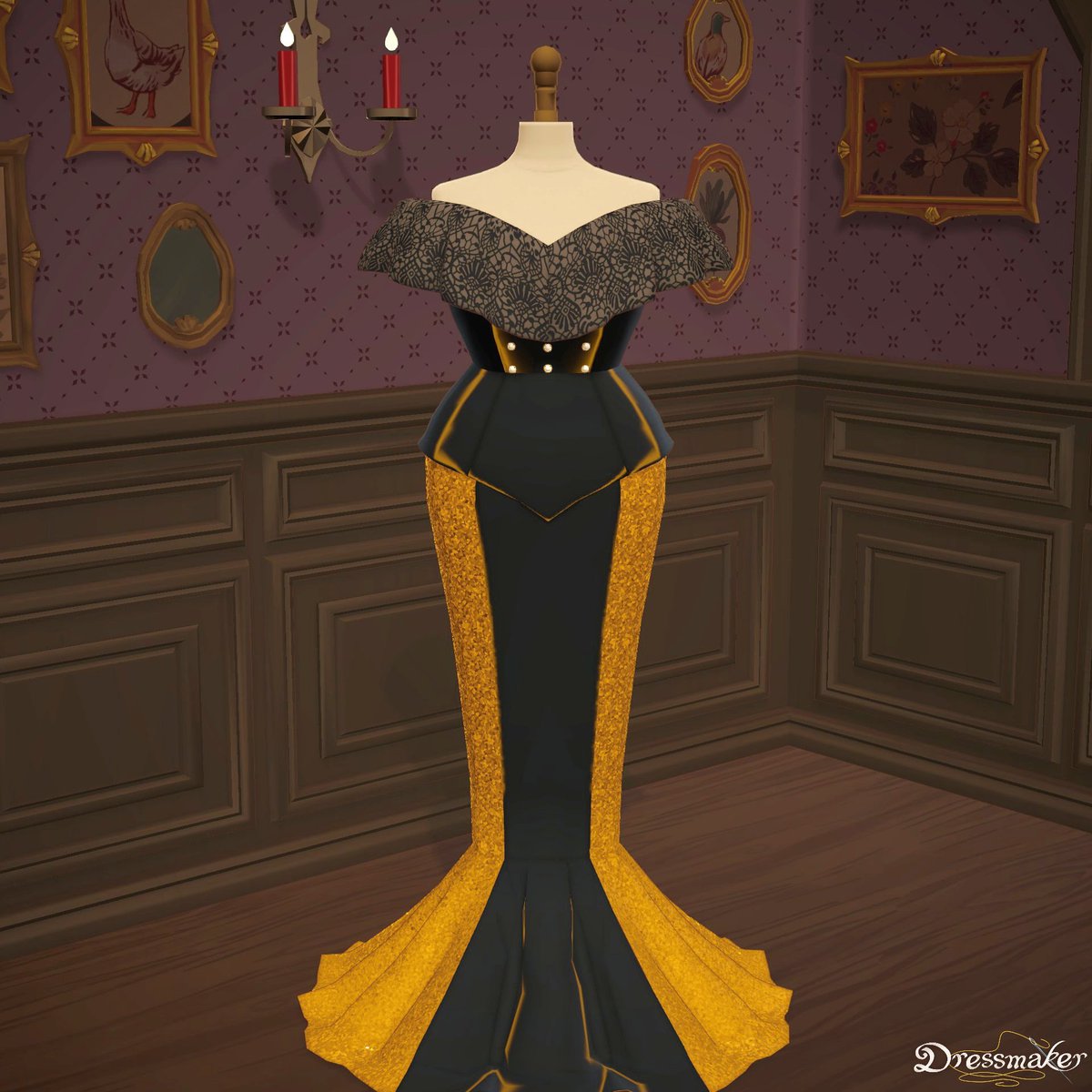 lucidrosy_'s tweet photo. Dressy 🥹🥹 https://t.co/FxQjT0vmOE