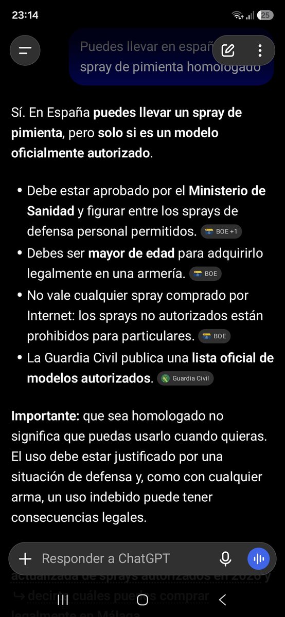 Logun20's tweet photo. @GermanGorraiz Chat GPT https://t.co/I792NWc0Hy
