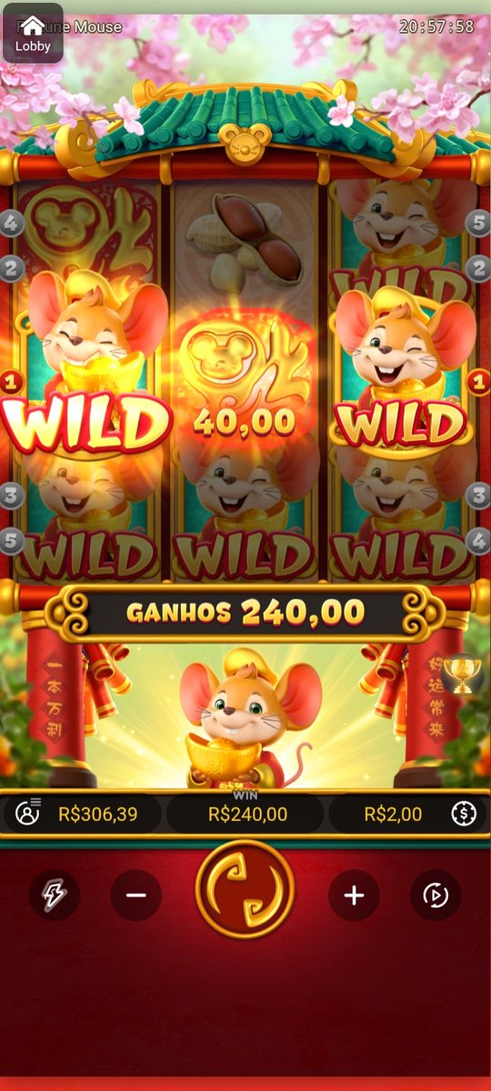 leo2050's tweet photo. Olá, eu estou jogando no 37G.​COM, venha jogar comigo e ganhar dinheiro de verdade! https://t.co/59QEU3Edjz https://t.co/17usnx7gwW