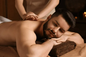 CrystalSpavokh's tweet photo. 🌿Crystal Spa
📍7900 Beach Blvd, Buena Park, CA 90620
📞626-662-6828
soothes body and mind. Skilled hands ease tight muscles, warm oils boost calm, and you emerge renewed—light, centered, and ready to breathe easier. https://t.co/U1kyL2jmEH