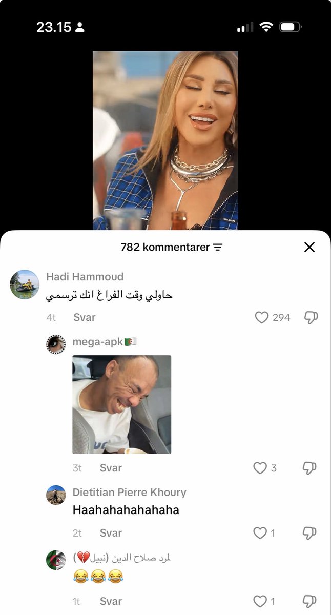 12_alir's tweet photo. 😭😭😭😭😭😭 https://t.co/tXmJT1IWhT