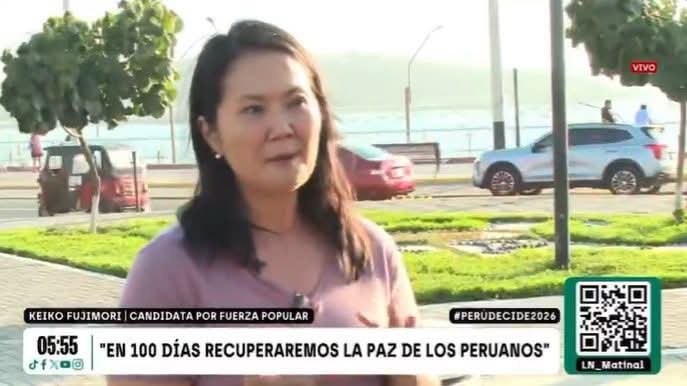 solopasaenperu's tweet photo. Falta 38 días. 🙈 https://t.co/Ny2f18RD1D