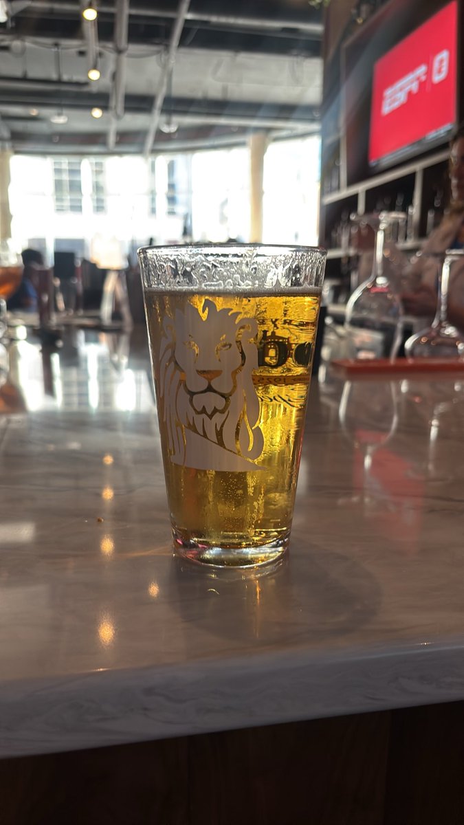 chip247365's tweet photo. Usually don’t drink on Mondays but the bengals lost https://t.co/lK1muqJdkR