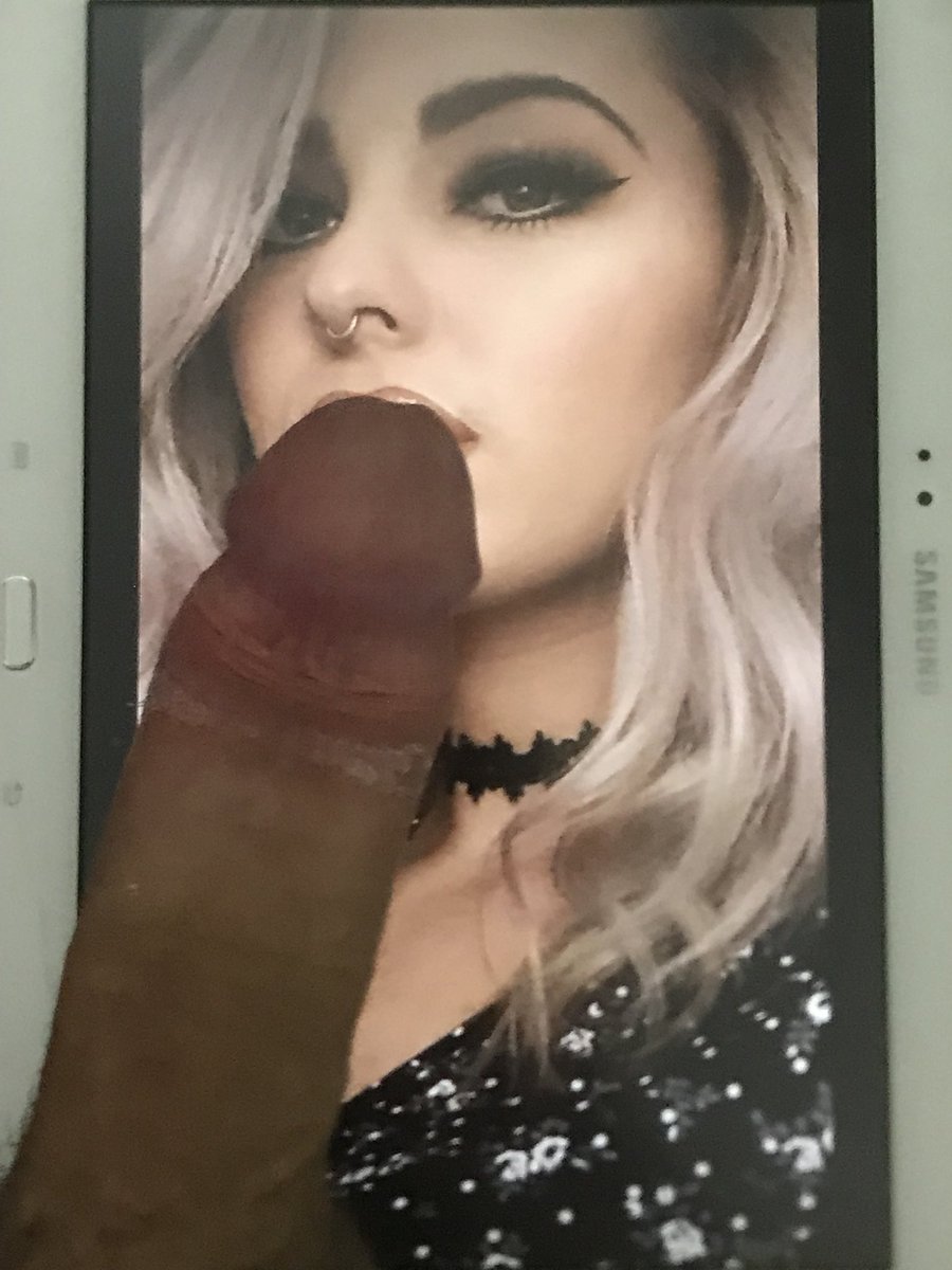 Iharyy_'s tweet photo. Dm me or interact with this post if you want trib 

#cocktribute #jerktribute #wanktribute #cumtribute #wankchat #wankbattle #goon #gooning #gooner https://t.co/CU5SQnspm4