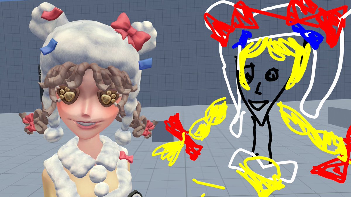 perpmot's tweet photo. more beautiful art for u guys don't even worry ik u wanted to see more cus I'm soooowgoated ☺️☺️💞💞 https://t.co/l8F1bI6Jwm