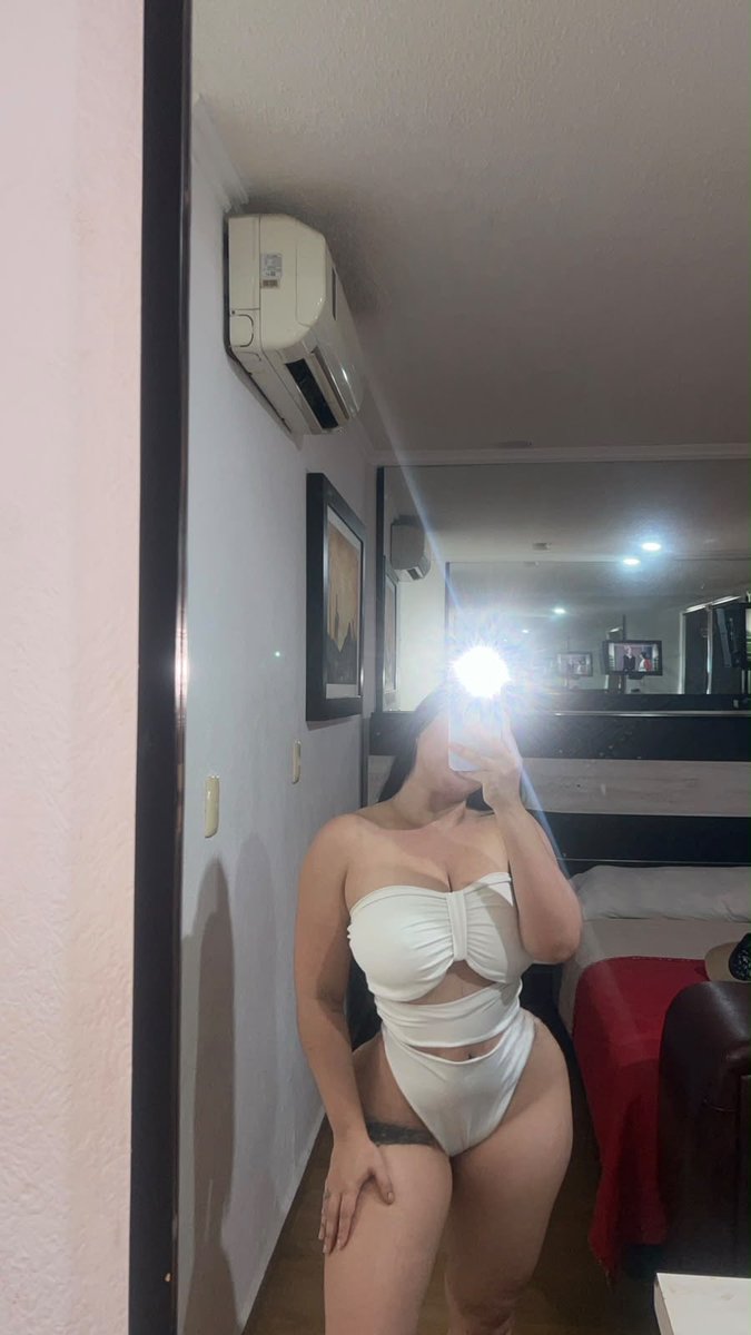 AthenasGail05's tweet photo. Disponible en Aguascalientes amores por pocos días agenda tu cita 💦🍆🫶🏻🤭 https://t.co/C6ZhIxXcyK