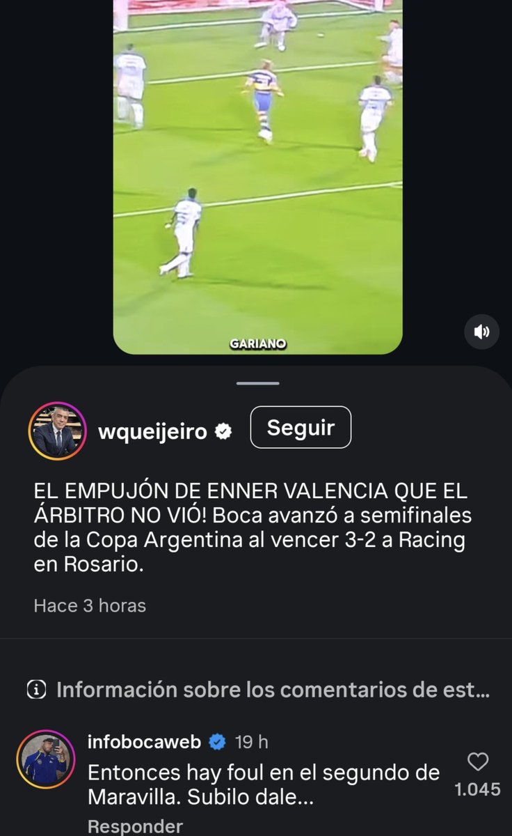 BocaJrsCT's tweet photo. Miren el nuevo juguetito de la dirigencia de #River.

Estos parásitos del sistema caducaron hace tiempo y para ganarse la vida no les queda otra que venderse y salir a operar a #Boca. https://t.co/NLWscHGMeA