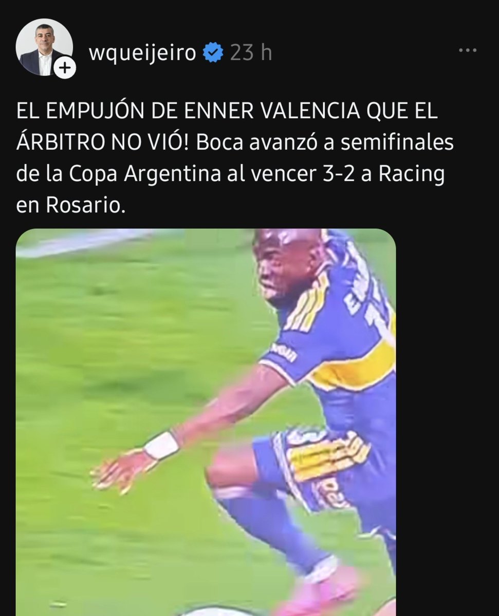 BocaJrsCT's tweet photo. Miren el nuevo juguetito de la dirigencia de #River.

Estos parásitos del sistema caducaron hace tiempo y para ganarse la vida no les queda otra que venderse y salir a operar a #Boca. https://t.co/NLWscHGMeA
