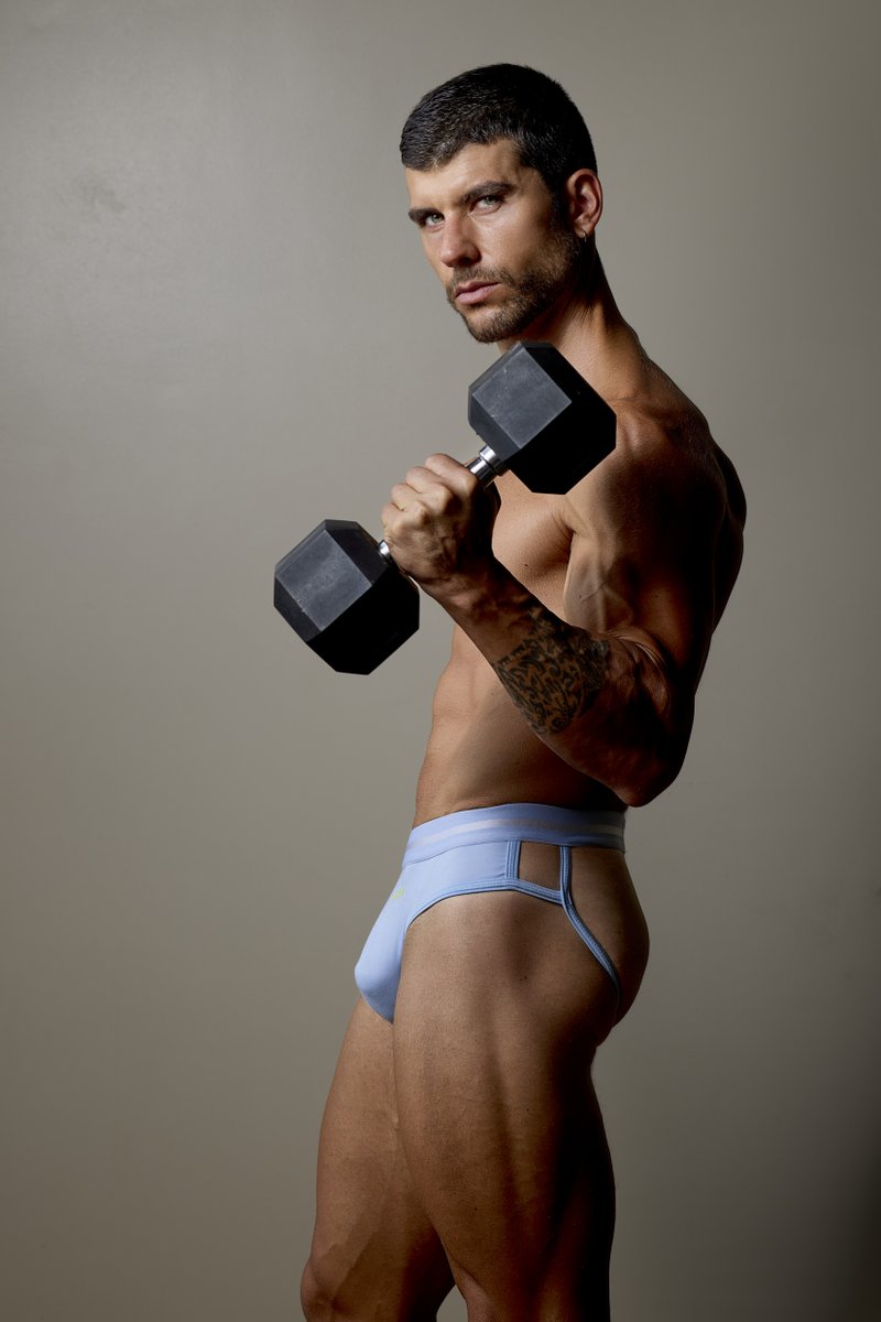 dietzunderwear's tweet photo. https://t.co/Q4gVHQEKA5