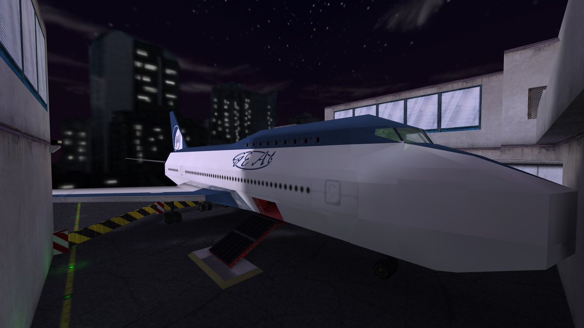 sourcegallery1's tweet photo. 747, Counter-Strike (GoldSrc) https://t.co/32WrTEcagX