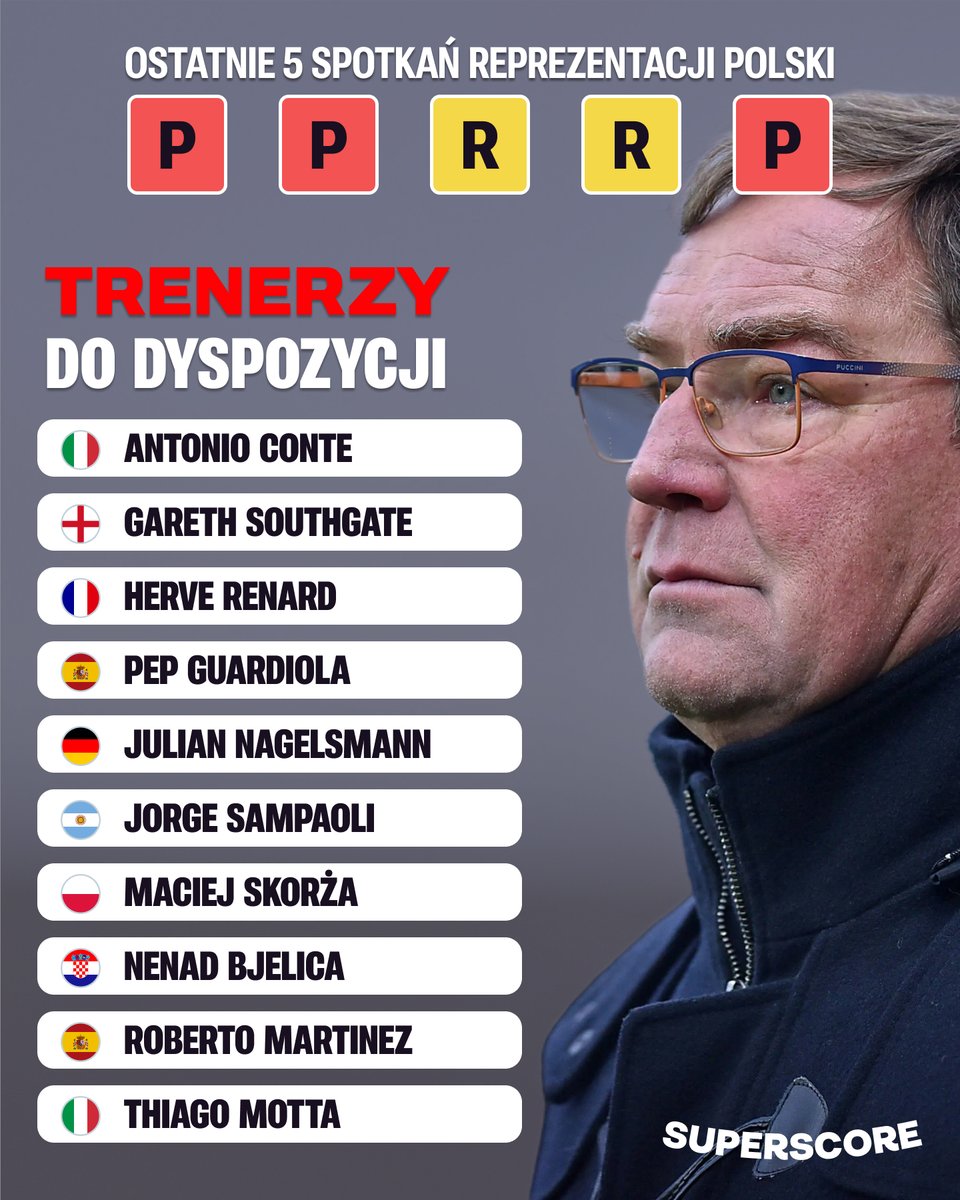 superscorepl's tweet photo. Tak tu tylko zostawiamy 👀

#SWEPOL https://t.co/NiifkSG9xf