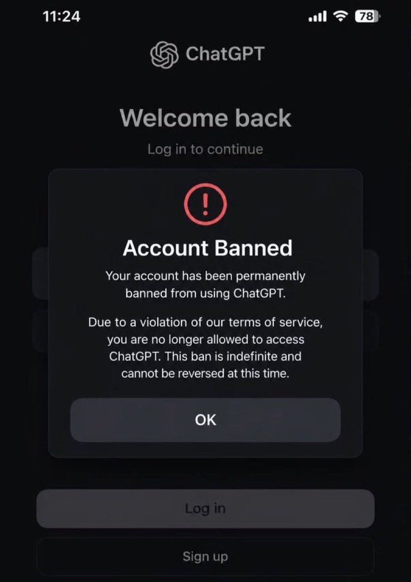 imanagebot's tweet photo. All I did was jokingly ask, if itcould make a code to transfer all the money in the world bank to my account. https://t.co/X8819hWDqg