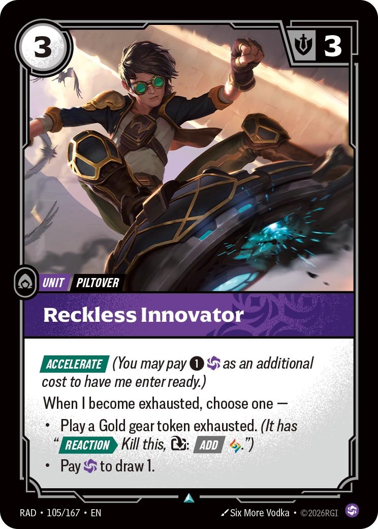 Imaqtpielol's tweet photo. Anyone know if this is playable I dont think it does enough #RBRadiance https://t.co/tER2cd8qDf