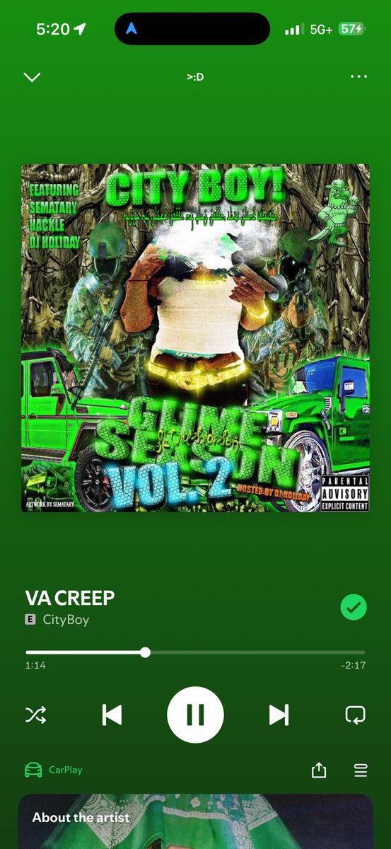kindapilame's tweet photo. tap in 🤞🏻🦠 https://t.co/9PvGjFTHJ2