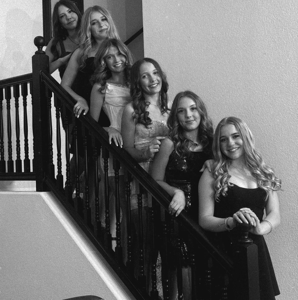 Coloradoboppers's tweet photo. which one are you taking home? And what are you doing?  (Dm for more) #teen #wankchat #dress #wankbattle #tight #teens https://t.co/1cBmQaQ0a8