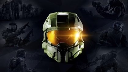 lastchalice's tweet photo. 343 cared about Halo as much as anyone. https://t.co/CXPuYDuyRL