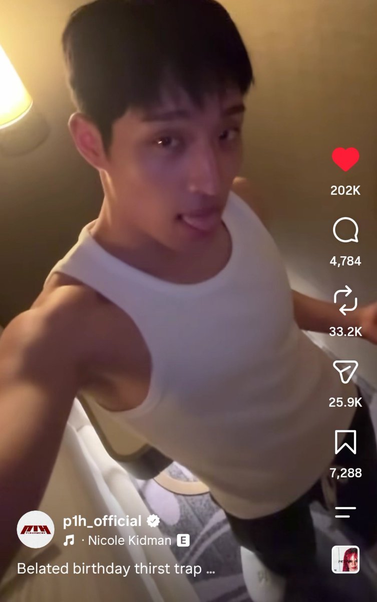 wonkihhh's tweet photo. liar is always lying https://t.co/5Mhw7MBVQE