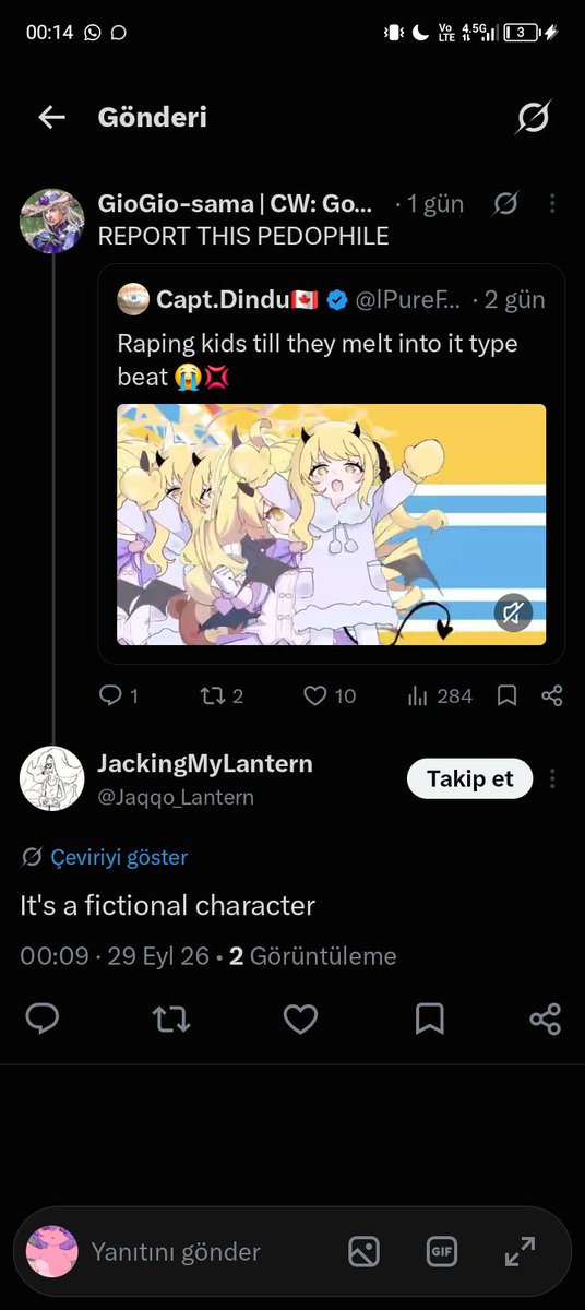 floofbun_bun's tweet photo. Well... I don't have any words left... https://t.co/EPIX27FQbu