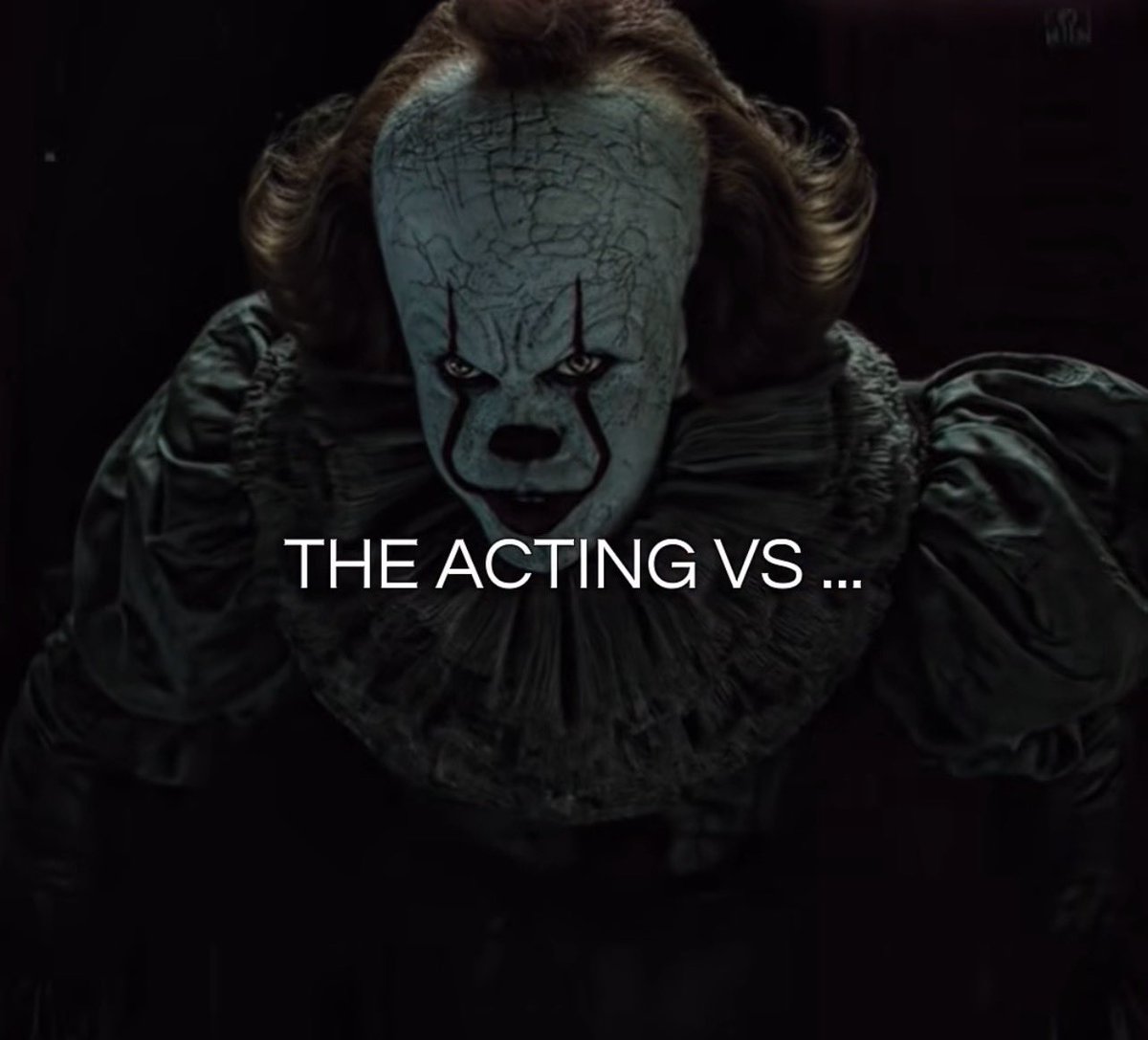 smile2jannah's tweet photo. Some villains are heroes in real life https://t.co/3datVsPhMT