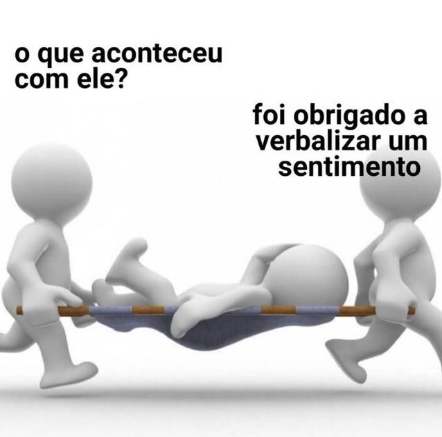 sobreteucaos's tweet photo. https://t.co/QZRBFZHZeM