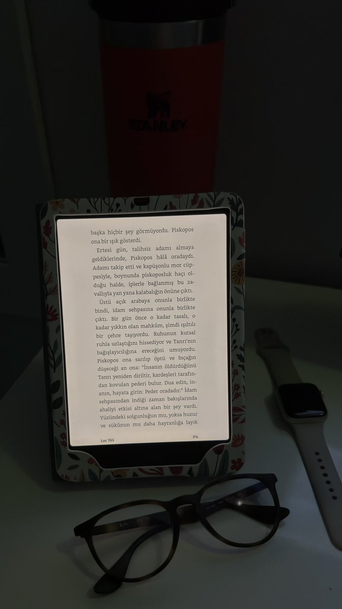 cicinkk's tweet photo. Me time ve yeni başlangıçlar✨ https://t.co/cM6wRKF9Zb