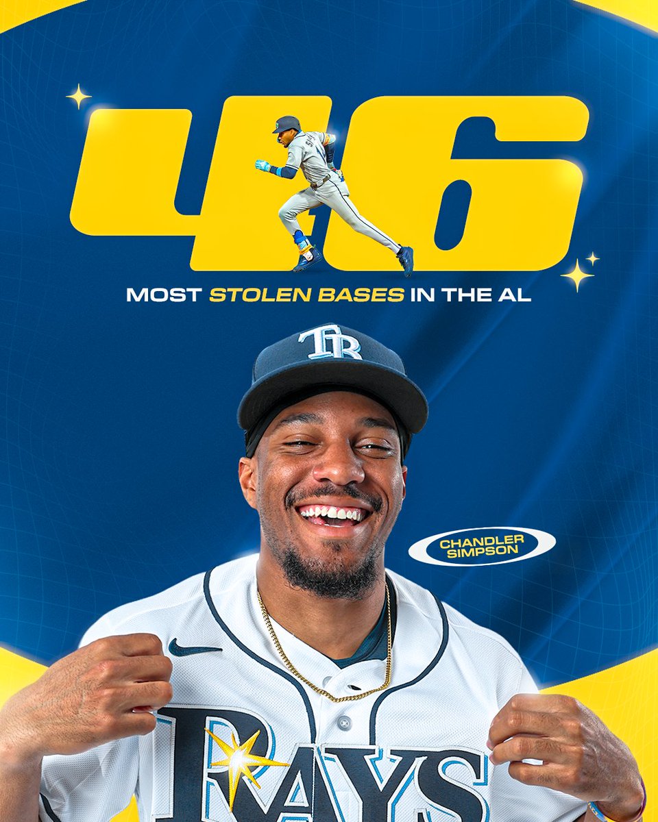 RaysBaseball's tweet photo. Our kings crushed it https://t.co/eR5fbwztCv